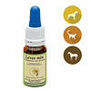 Lever Mix 10 ml