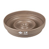 Sue Slow Feeder Druppel