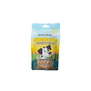 Functional Treats Brunch Dog 100 gram