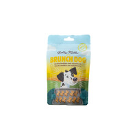 Functional Treats Brunch Dog 100 gram