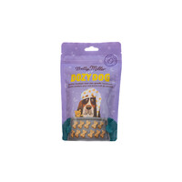 Functional Treats Dozy Dog 100 gram