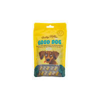 Functional Treats Good Dog 100 gram