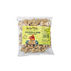 Wheat Free Chicken & Herb bones 400 gram