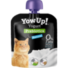 Yogurt Natural Cat 85 gram