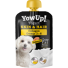 Yogurt Skin and Hair Dog 115 gram