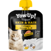 Yogurt Skin and Hair Cat 85 gram