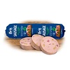 Premium Meat Sausage Kalkoen & Erwten 800 gram