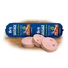 Premium Meat Sausage Kip & Hert 800 gram