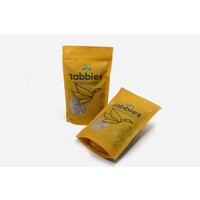 Tabbies Eend 100 gram