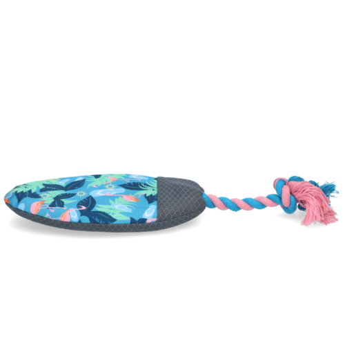 Coolpets Surf's Up