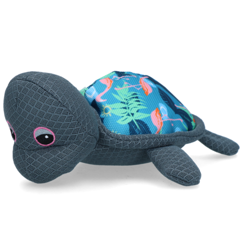 Coolpets Turtle's Up