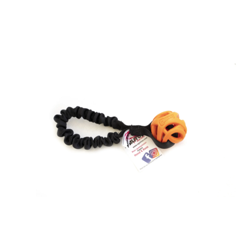 Agilitoy ChuckTug Air Short 6cm bal