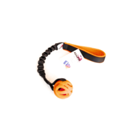 ChuckTug Air 6cm bal