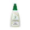 Oordruppels 50 ml met colloïdaal zilver