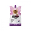 KittyRade Isotone Drank met eend 250 ml