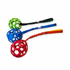 ChuckTug Air JW Bal Assorti