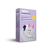 Natuurlijke Sardines voor de kat 115 gram