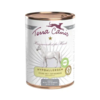 Hypoallergeen Menu Paard 400 gram