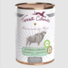 Hypoallergeen Menu Waterbuffel 400 gram