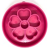 SP Flower Design Ebowl Slow feeder