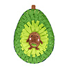 Avocado Pal Snuffle Mat