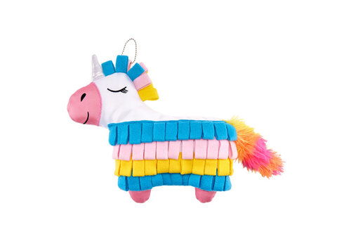 Injoya Fiesta Piñata Snuffle Toy