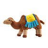 Sahara Camel Snuffle Toy