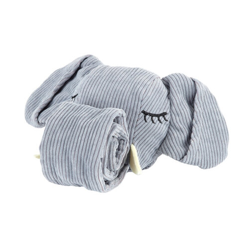 Injoya Trunk or Treat Snuffle Toy Injoya Trunk or Treat Snuffle Toy