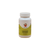 Liposomale Curcumine 60 capsules