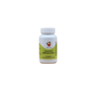 Liposomale MSM met Quercetine 60 capsules