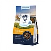 Hond Steam & Dried Kip