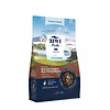 Kat Steam & Dried Rund