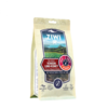 Treats Hertenlong & Nieren 60 gram