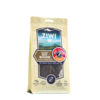 Treats Runderslokdarm 72 gram