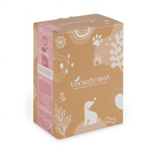 Tonictreat Original 370 gram