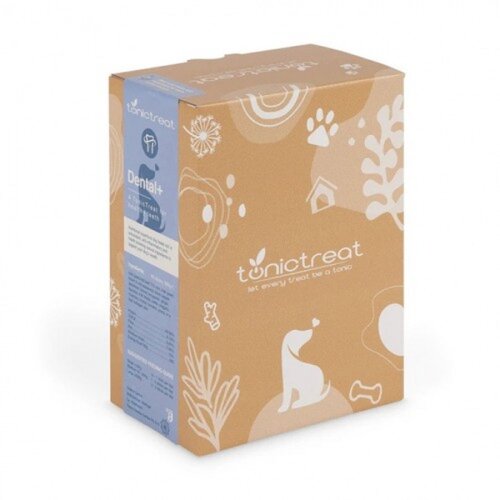 Tonictreat Dental+ 370 gram