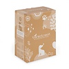 AntiWorm+ 370 gram