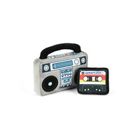 80's Classics Boop-Box