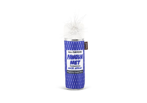 P.L.A.Y. 80's Classics Pawqua Net