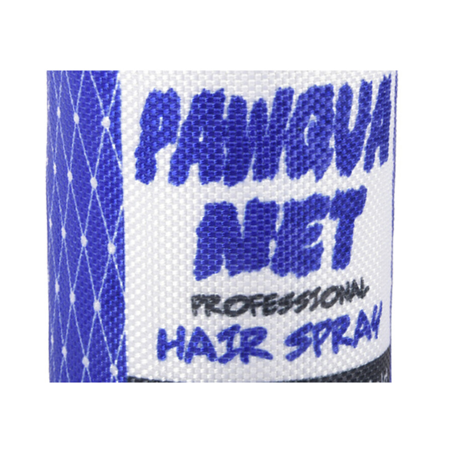 80's Classics Pawqua Net