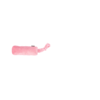 80's Classics Paw Talk