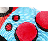 80's Classics Ready Player Fun