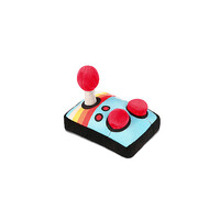80's Classics Ready Player Fun
