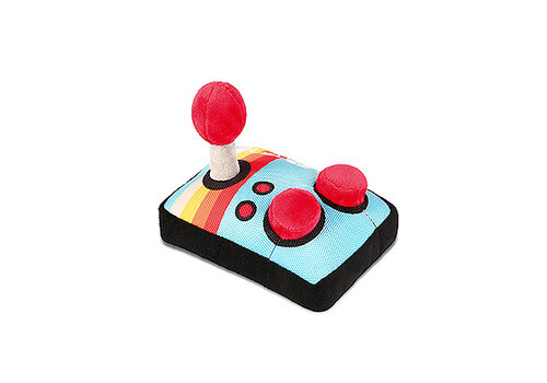 P.L.A.Y. 80's Classics Ready Player Fun