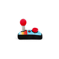 80's Classics Ready Player Fun