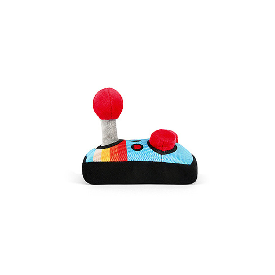 80's Classics Ready Player Fun