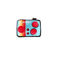 80's Classics Ready Player Fun