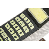 90's Classics 90s Are Calling
