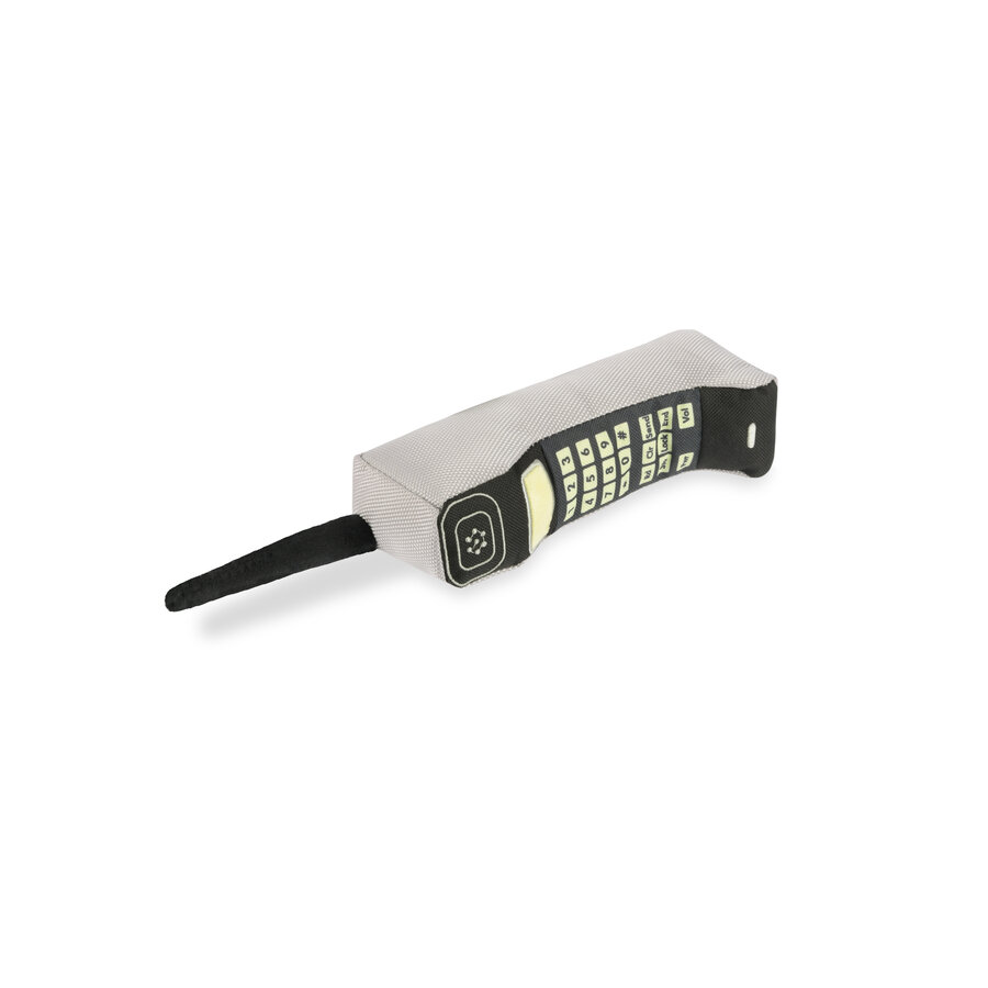 90's Classics 90s Are Calling
