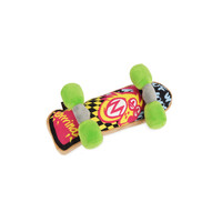 90's Classics Kickflippin' K9